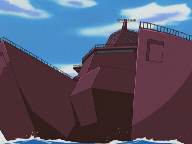File:Magma Hideout anime.png
