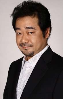 Masaki Aizawa.jpg