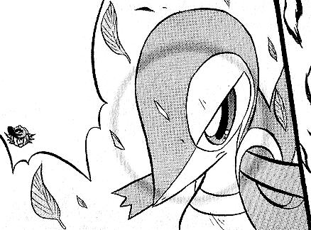 File:Monta Snivy Grass Pledge.png