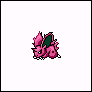 File:Nidoran♂ Pokémon Picross GBC.png