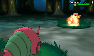 File:Pin Missile VI 2.png
