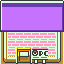 Pokémon Center 2 GSC JP.png