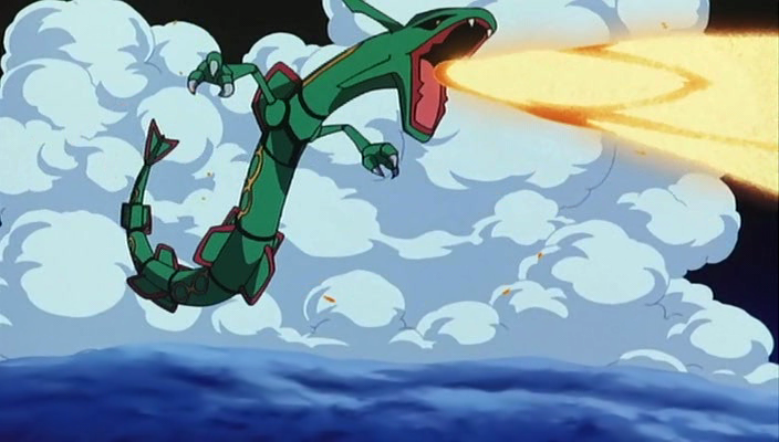 File:Rayquaza Hyper Beam.png