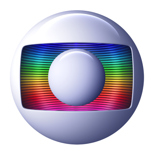 File:Rede Globo logo.png