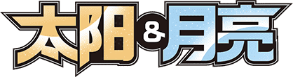 File:SM Series Logo SC.png