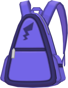 File:SM Sporty Backpack Purple m.png