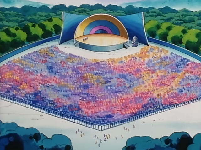 File:Sunflora Festival.png