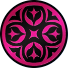 File:TCGO Fairy Energy Coin.png