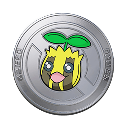 File:UNITE Sunkern BE 2.png