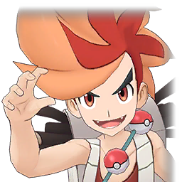 File:VSBenga EX Masters.png