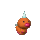 Weedle