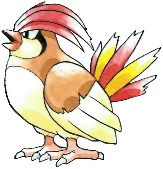 File:017Pidgeotto RG.png