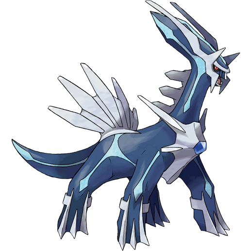 File:0483Dialga.png