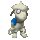 Smeargle