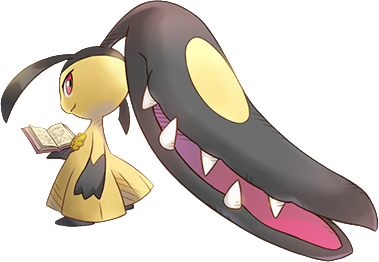 File:303Mawile PSMD.png