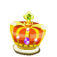 Amie Crown Object Sprite.png