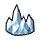 Bag Never-Melt Ice BDSP Sprite.png