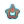 Bag Rotom Powers USUM pocket icon.png