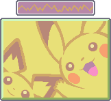 Box PikaPika DP.png