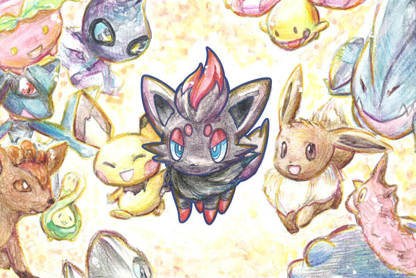 File:CardDesignContest PokémonFan9.jpg