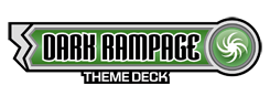 File:Dark Rampage logo.png