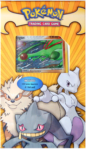 Flygon Epic Collection Value Box.jpg