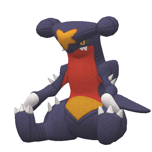 File:Friends Plush 0445.png