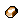 MDBag Rare Fossil TDS Sprite.png