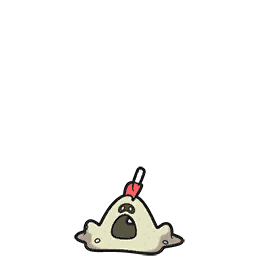 File:Menu SV 0769.png
