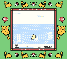 File:Pikachu Beach SGB mode.png