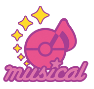 Pokémon Musical logo.png