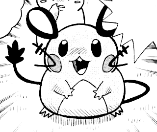 File:Red Dedenne PMXY.png