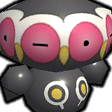File:Rush344Head.png