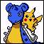 File:S1-4 Lapras and Pikachu Picross GBC.png