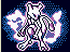 Mewtwo (Wizards Promo 3) Sprite (TCG)