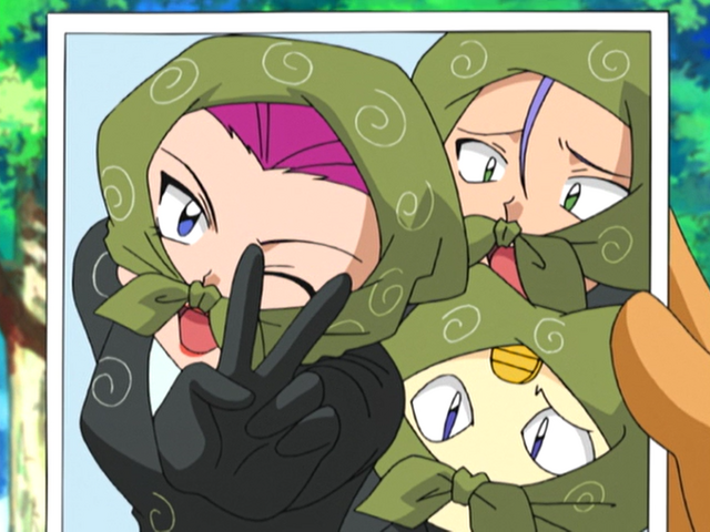 File:Team Rocket Disguise DP009.png