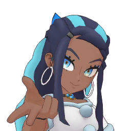 File:VSNessa Holiday 2021 EX Masters.png