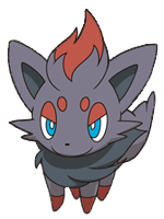 Zorua anime 2.png