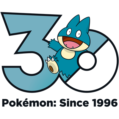 File:0446Munchlax 30th.png