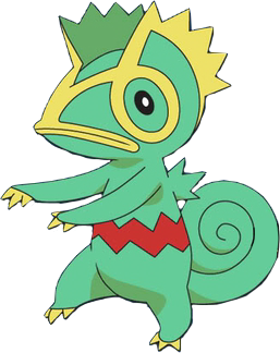 File:352Kecleon XY anime.png