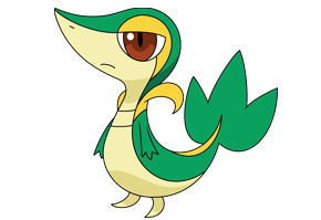 495Snivy BW anime.png