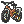 Acro Bike III