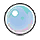 Bag Lustrous Orb BDSP Sprite.png