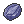 File:Bag Plume Fossil Sprite.png