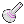 Bag White Flute Sprite.png