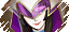 Conquest Aya II icon.png