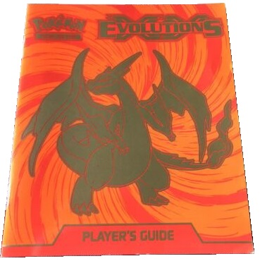 File:Evolutions Player Guide.jpg