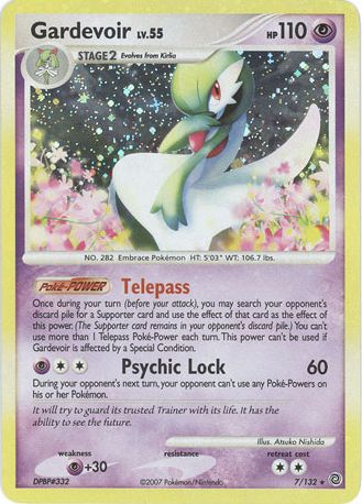 Gardevoir and Gallade DPS/TDO with Synchronoise : r/TheSilphRoad