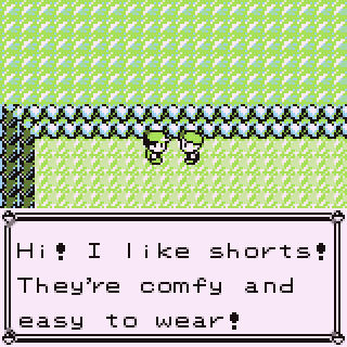 File:I Like Shorts.png