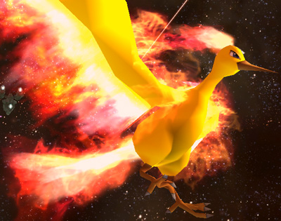 File:Moltres SSBB.png